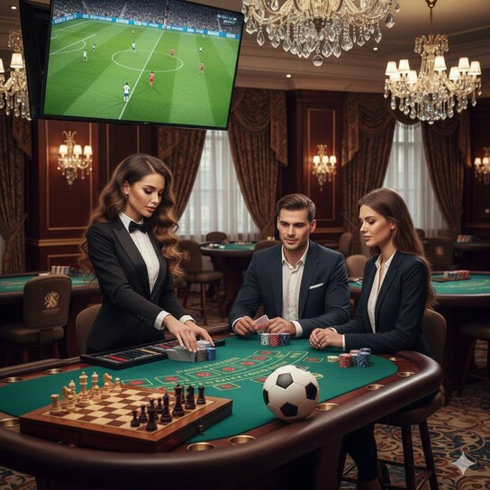 可以提现的棋牌游戏